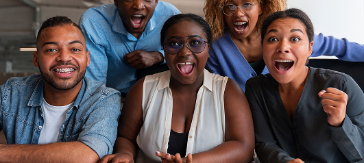 Incubation Programme