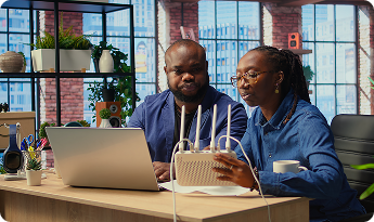 Sparc Founder Clinic: Product-Market Fit