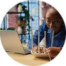 Knowledge Exchange Primary