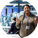 Knowledge Exchange Secondary