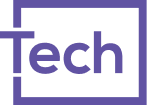 FellyTech