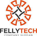 Felly Tech