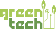 Green Tech