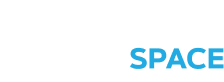 SPARC Innovation Space