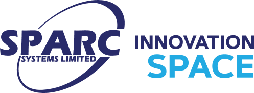 Sparc Innovation Space